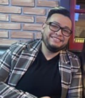 Profile picture of David