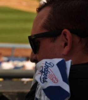 Profile picture of Alan