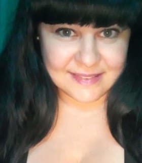Profile picture of Misskittybooboo