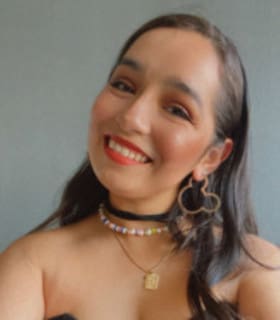 Profile picture of Herly10