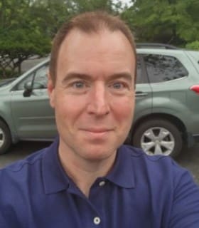 Profile picture of PSherman