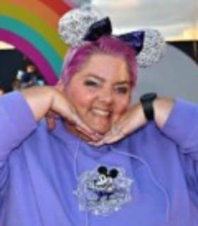 Profile picture of Heather
