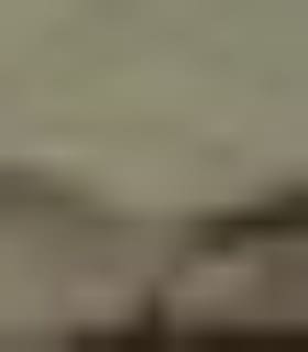 Profile picture of Kelly