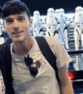 Profile picture of Jhanc92