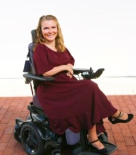 Profile picture of Brooke
