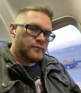 Profile picture of Steve