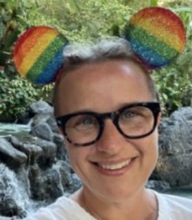 Profile picture of Ginnab