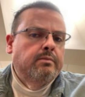 Profile picture of Jeff
