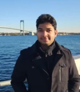 Profile picture of Sai
