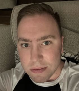 Profile picture of Matt