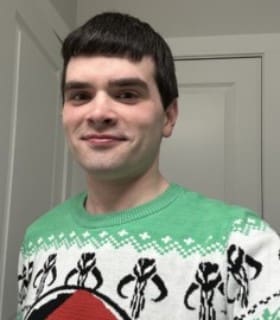 Profile picture of Tim