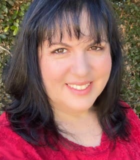 Profile picture of Laura
