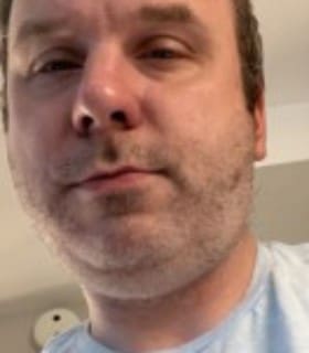 Profile picture of Tom