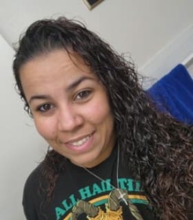 Profile picture of Jmoniz95