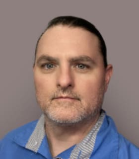 Profile picture of Nick