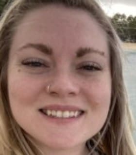 Profile picture of Amandakennedy931