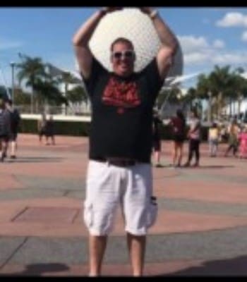 Profile picture of Elks70