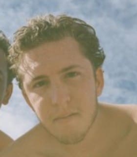 Profile picture of Tatum Jackson