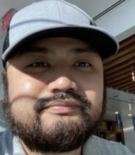 Profile picture of DisGuy88
