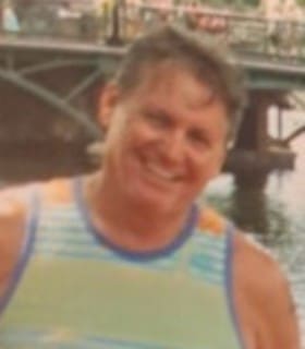 Profile picture of Jeff Barkee