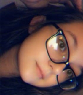 Profile picture of aggambill