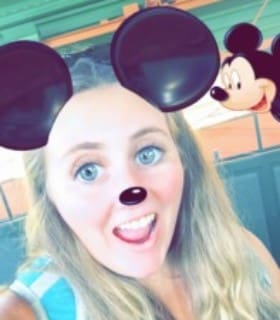 Profile picture of Kayley
