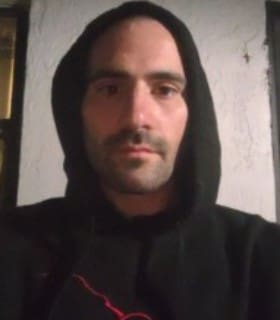 Profile picture of Lilbigrob