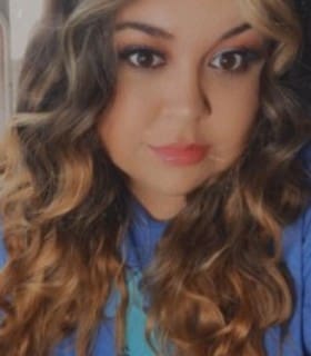 Profile picture of Heatherhol101