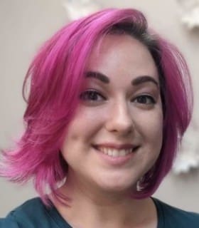 Profile picture of alexhoney