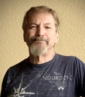 Profile picture of Bob