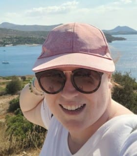 Profile picture of Jordan