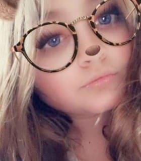 Profile picture of brandi grahn
