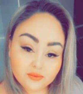Profile picture of Sierra