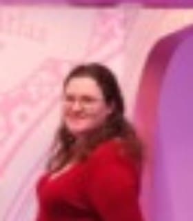 Profile picture of Melanie