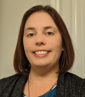 Profile picture of Kelly