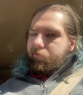 Profile picture of DisneyFan1971