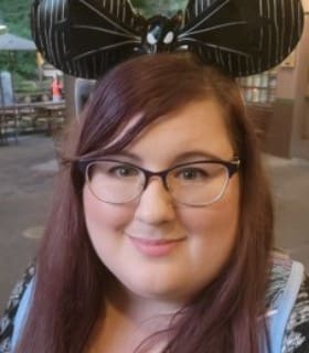 Profile picture of Nclynn90