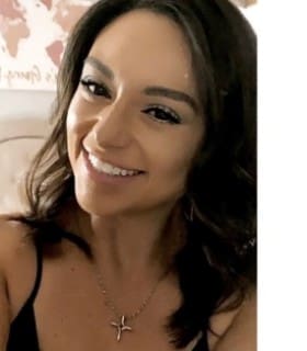 Profile picture of Veronicaa16