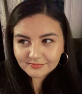 Profile picture of Voni13