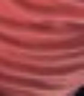 Profile picture of All eyes on us