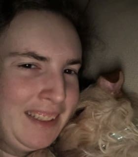 Profile picture of Jessica