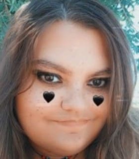 Profile picture of Candyapple95