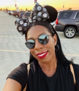 Profile picture of Crystal