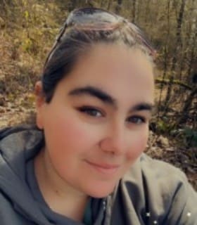 Profile picture of Disneymom1