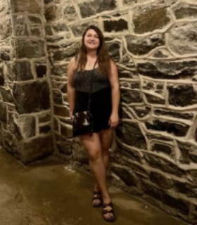 Profile picture of Katie