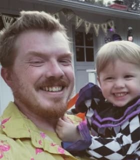Profile picture of Sean