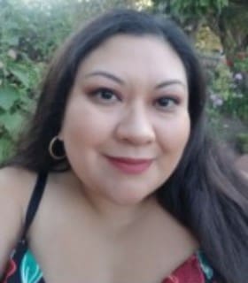 Profile picture of Angelica