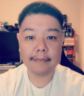 Profile picture of Henry