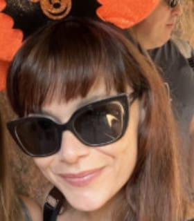 Profile picture of Eena