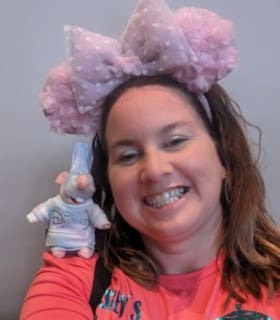 Profile picture of Daisygolf